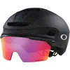Image de ARO7 Road - Noir mat/Prizm Road - S (52 - 56 cm)