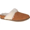 Image de Sorel Chaussures Nakiska Slide II, 1902881224