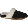 Image de Sorel Chaussures Nakiska Slide II, NL3655010
