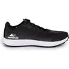 Image de Chaussures Columbia BM0108010