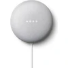 Image de Colonne intelligente Google Nest Mini blanche