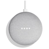 Image de Google Home Nest Mini Galet - Neuf