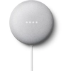 Image de Google Nest Mini - Gris