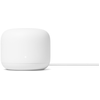 Image de Google Nest Routeur WiFi blanc