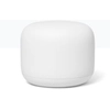 Image de Google Nest Wifi Blanc - Neuf