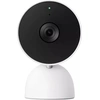 Image de Google GA01317-FR Google Nest Cam Indoor/Outdoor incl. battery EU Ware