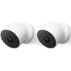 Image de Google Cam