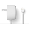 Image de Google GA02277-EU Accessoires pour caméra de surveillance Câble d'alimentation (GA02277-EU)