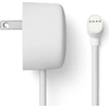 Image de Google GA02278-EU Accessoires pour caméra de surveillance Câble d'alimentation (GA02278-EU)