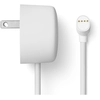 Image de Google GA02278-EU support et boîtier des caméras de sécurité Câble d'alimentation - Neuf
