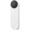 Image de Google GA01318-FR Google Nest Video Doorbell incl. Battery EU