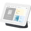 Image de Google Nest Hub 2 Charcoal 7" Display EU Ware Android