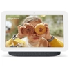 Image de Assistant vocal GOOGLE Nest Hub 2 Charbon - Neuf