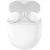 Image de Google Pixel Buds A-Series weiß