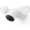 Image de Google Nest Cam avec Spotlight