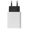 Image de GOOGLE Chargeur 30W + Câble 1m USB-C vers USB-C - Neuf