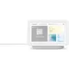 Image de Google Nest Hub (Gen 2), Gris - Neuf