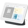 Image de Google Nest Hub (2nd Gen) - Écran intelligent - LCD 7"