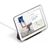 Image de Google Nest Hub 2 Carbon Ecran 17,80cm (7") Android (GA01892)