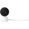 Image de Google GA01998-FR Google Nest Cam Indoor wired EU Ware