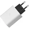 Image de Google Travel Charger Chargeur rapide Usb-C Pd 30W Blanc (Ga03502-Eu)