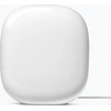 Image de Google Nest Wifi Pro - Système Wi-Fi - (Routeur)