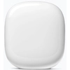 Image de Google Nest Wifi Pro 1-Pk Blanc - Neuf