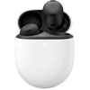 Image de Pixel Buds Pro Noir Charbon (Charcoal) - Neuf