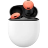Image de Pixel Buds Pro rouge corail - Neuf