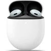 Image de Brouillard Google Pixel Buds Pro