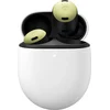 Image de Google Pixel Buds Pro citronnelle