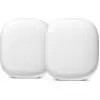 Image de Google Nest Wifi Pro 2Pc Eu