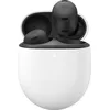 Image de Google Pixel Buds Pro charcoal
