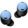 Image de Pixel Buds Pro, Bleu (Heavenly) - Neuf