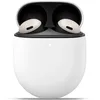 Image de Google Pixel Buds Pro   Écouteurs sans Fil avec Suppression Active du Bruit   Écouteurs Bluetooth   Porcelaine en occasion ou reconditionné