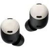 Image de Pixel Buds Pro Blanc (Porcelain) - Neuf