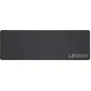 Image de Lenovo GXH0W29068 tapis de souris Tapis de souris de jeu Noir - Neuf