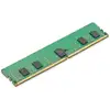 Image de Lenovo 4X70V98061 module de mémoire 16 Go 1 x 16 Go DDR4 288-pin DIMM ECC - Neuf