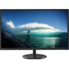 Image de Lenovo D32q-20