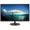 Image de Lenovo D32q-20 écran plat de PC 80 cm (31.5 ) 2560 x 1440 pixels Quad HD LCD Noir - Neuf