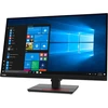 Image de Moniteur Lenovo 61EDGAT2EU 27" QHD LED IPS LCD