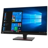 Image de Lenovo ThinkVision T27q-20 - LED monitor - 27 - 2560 x 1440 QHD - IPS - 350 cd/m2 - 1000:1 - 4 ms - HDMI, DisplayPort - - Neuf