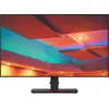 Image de Lenovo 61EAGAT6EU Lenovo ThinkVision P27q (27") 2560x1440 /HDMI/DP