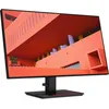 Image de Lenovo 61E9GAT6EU Lenovo ThinkVision P27h (27") 2560x1440 HDMI/DP/USB-C/Eth