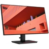 Image de Lenovo ThinkVision P27h-20 68,6 cm (27 ) 2560 x 1440 pixels Quad HD LED Noir - Neuf