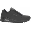 Image de Skechers Uno - Stand On Air Couleur Noir