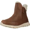 Image de Bottes Skechers 44779CSNT pour Femme