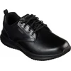 Image de Skechers Chaussures Delson Antigo, 65693BBK