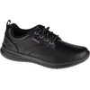 Image de Skechers Chaussures Delson Antigo, 65693BBK