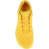 Image de Skechers Uno Stand On Air Couleur Jaune